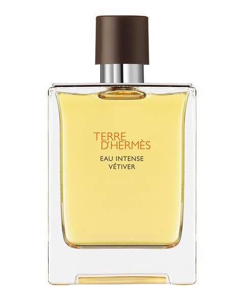 hermes neues parfum 2018|Hermes for men.